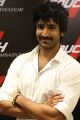 Actor Aadhi @ Touch Makeover Studio Launch Photos