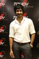 Actor Aadhi @ Touch Makeover Studio Launch Photos