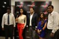 Touch Makeover Studio Launch Photos