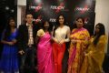 Touch Makeover Studio Launch Photos