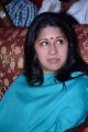 Sangeetha Vijay @ Touring Talkies Movie Audio Launch Stills