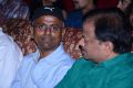 AR Murugadoss, KV Anand @ Touring Talkies Movie Audio Launch Stills