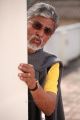 SA Chandrasekar in Touring Talkies Tamil Movie Stills