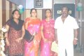 TP Gajendran at Sri Ragg Residency Stills