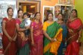 TP Gajendran at Sri Ragg Residency Stills