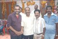 TP Gajendran at Sri Ragg Residency Stills