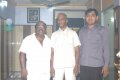 TP Gajendran at Sri Ragg Residency Stills