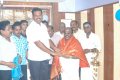 TP Gajendran at Sri Ragg Residency Stills