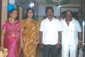 TP Gajendran at Sri Ragg Residency Stills