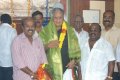 TP Gajendran at Sri Ragg Residency Stills