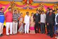 Chitra Lakshmanan @ Producer TR Selvam Daughter Kiruthika Wedding Reception Photos