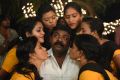 Imman Annachi in Traffic Ramasamy Movie Stills HD