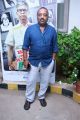 Actor Chetan @ Traffic Ramaswamy Movie Audio Launch Photos