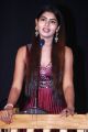 Actress Upasana RC @ Traffic Ramaswamy Movie Audio Launch Photos