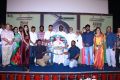Traffic Ramaswamy Movie Audio Launch Photos