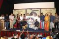 Traffic Ramasamy Movie Audio Launch Photos
