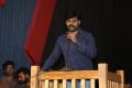 RK Suresh @ Traffic Ramaswamy Movie Audio Launch Photos