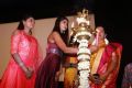 Traffic Ramaswamy Movie Audio Launch Photos