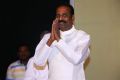 Vairamuthu @ Traffic Ramaswamy Movie Audio Launch Photos