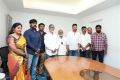 Traffic Ramasamy Movie Audio Launch Photos