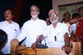 SAC, Traffic Ramaswamy @ Traffic Ramasamy Movie Audio Launch Photos