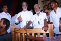 Traffic Ramaswamy @ Traffic Ramaswamy Movie Audio Launch Photos