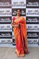 Rohini @ Traffic Ramaswamy Movie Teaser Launch Stills