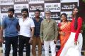 Traffic Ramaswamy Movie Teaser Launch Stills