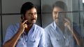 Actor Prasanna in Traffic Telugu Movie Stills