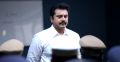 Actor Sarathkumar in Traffic Telugu Movie Stills