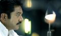Actor Sarathkumar in Traffic Telugu Movie Stills