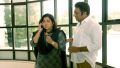 Radhika, Prakash Raj in Traffic Telugu Movie Stills