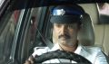 Cheran in Traffic Telugu Movie Stills