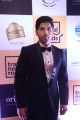 Allu Sirish @ Travel New Roads Magazine Launch Photos