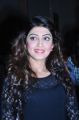 Actress Pranitha @ Travel New Roads Magazine Launch Photos