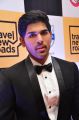 Allu Sirish @ Travel New Roads Magazine Launch Photos