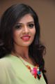 Sree Mukhi @ Travel New Roads Magazine Launch Photos