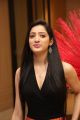 Richa Panai @ Travel New Roads Magazine Launch Photos