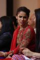 Saina Nehwal @ Travel New Roads Magazine Launch Photos