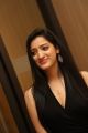 Richa Panai @ Travel New Roads Magazine Launch Photos