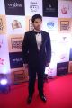 Allu Sirish @ Travel New Roads Magazine Launch Photos