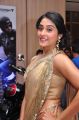 Regina Cassandra @ Travel New Roads Magazine Launch Photos