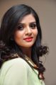 Sree Mukhi @ Travel New Roads Magazine Launch Photos