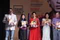 Travel New Roads Magazine Launch Photos