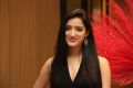 Richa Panai @ Travel New Roads Magazine Launch Photos