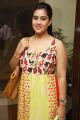 Trendz - A Lifestyle Exhibition Launch Stills