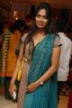 Trendz - A Lifestyle Exhibition Launch Stills