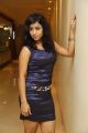 Deepu Naidu @ Trendz - A Lifestyle Exhibition Launch Stills