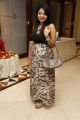 Trendz - A Lifestyle Exhibition Launch Stills