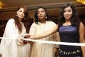 Trendz - A Lifestyle Exhibition Launch Stills